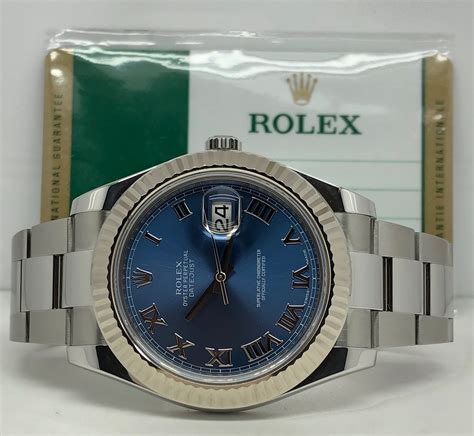 türkei rolex uhren|rolex watches istanbul.